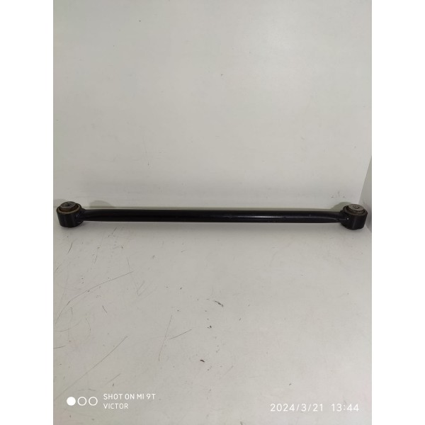 Haste Braco Susp Compass Renegade Tras 2022/2024 59945319