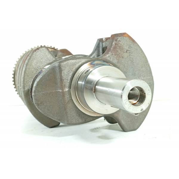 Virabrequim Compass 2.0 Flex 2018/2021 Std