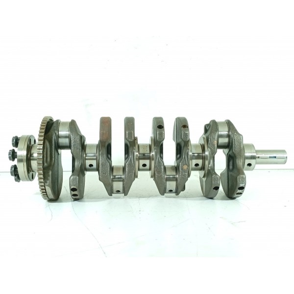 Virabrequim Compass 2.0 Flex 2018/2021 Std