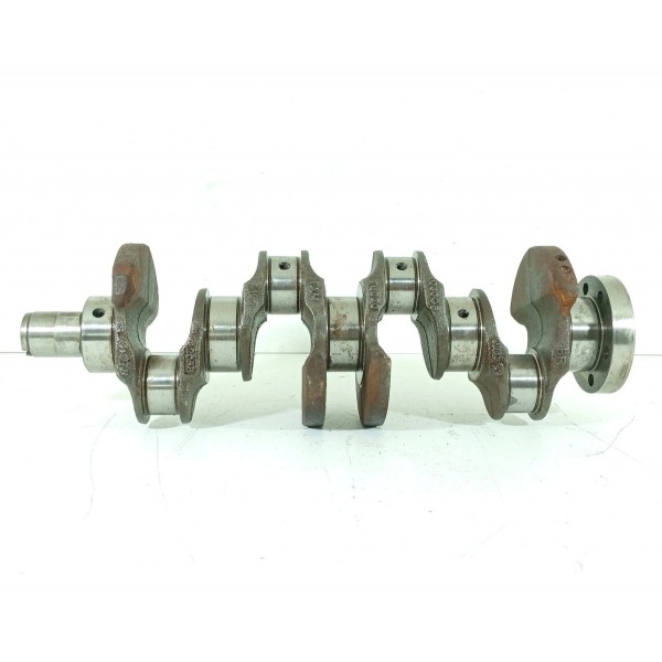 Virabrequim Gol G5 1.0 Std