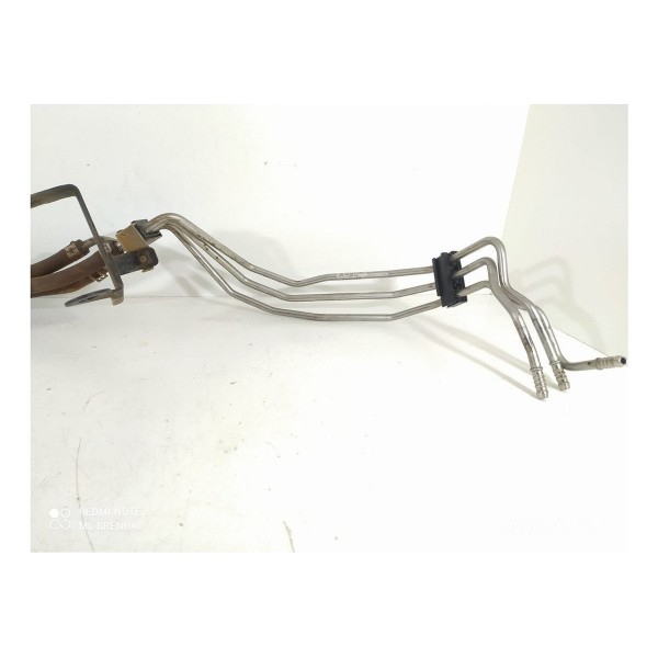 Mangueira Combustivel Amarok 2010/2022 2h0130308j