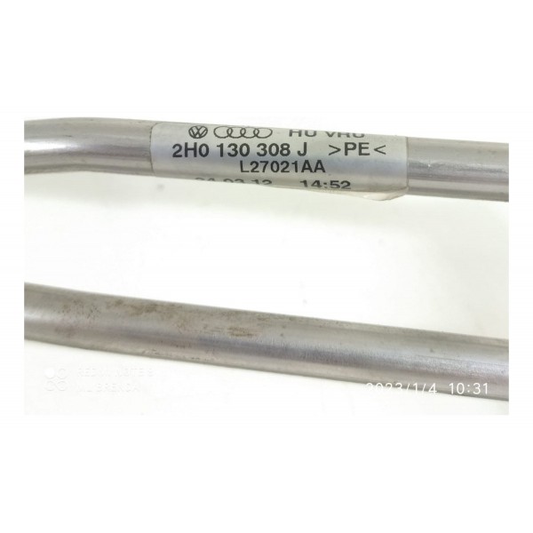 Mangueira Combustivel Amarok 2010/2022 2h0130308j