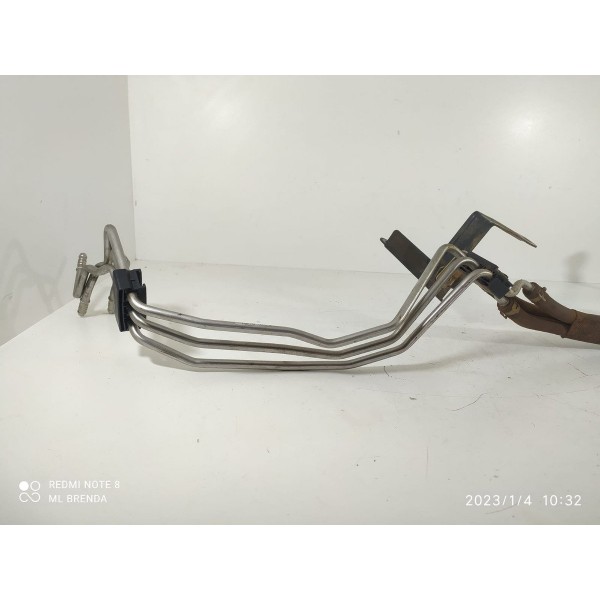 Mangueira Combustivel Amarok 2010/2022 2h0130308j