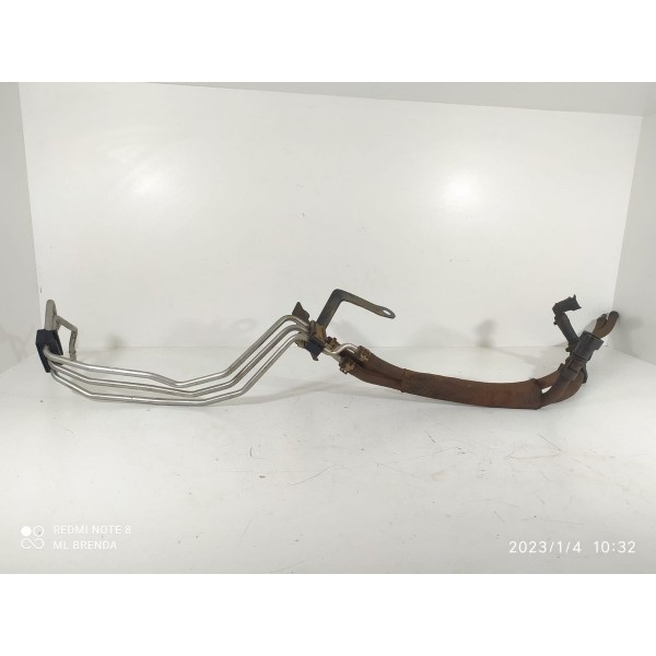 Mangueira Combustivel Amarok 2010/2022 2h0130308j