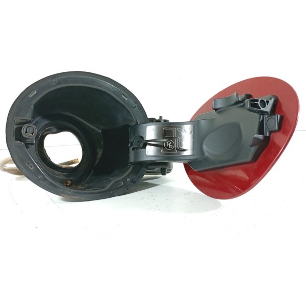 Portinhola Evoque 2012/2019 Bj3227936ab Det Bordô 2016