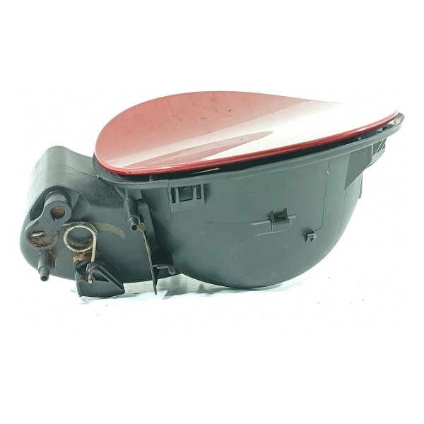 Portinhola Evoque 2012/2019 Bj3227936ab Det Bordô 2016