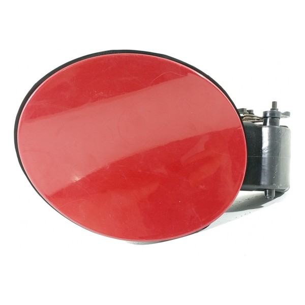 Portinhola Evoque 2012/2019 Bj3227936ab Det Bordô 2016