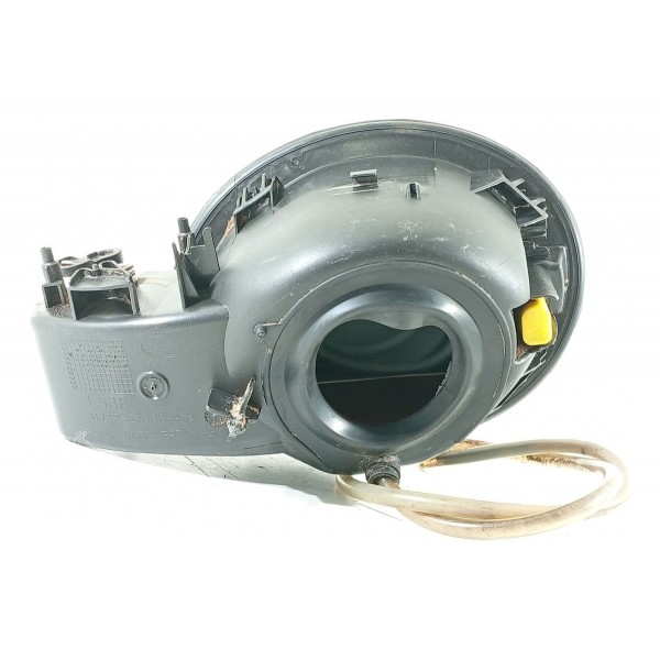 Portinhola Evoque 2012/2019 Bj3227936ab Det Bordô 2016