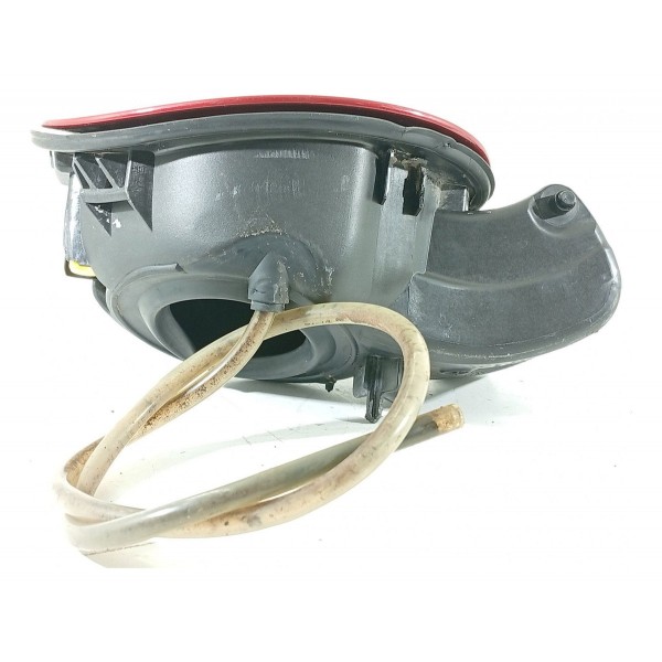 Portinhola Evoque 2012/2019 Bj3227936ab Det Bordô 2016