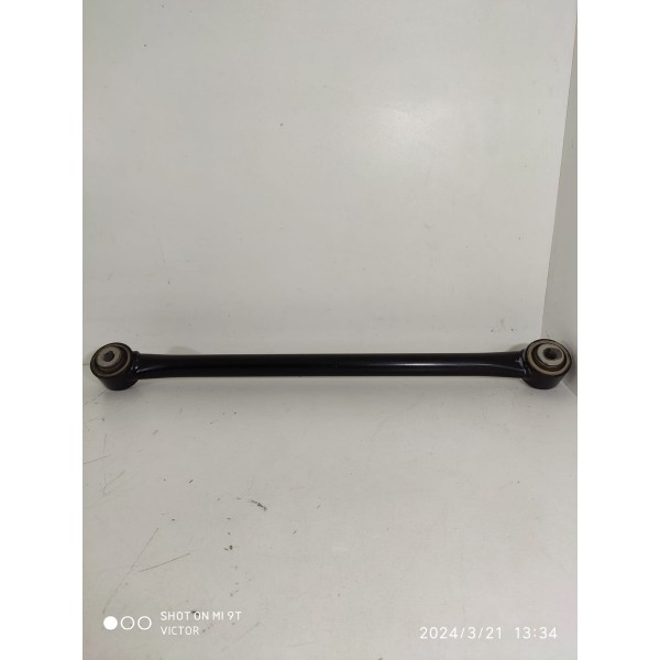 Haste Braco Susp Compass Renegade Tras 2022/2024 51945317