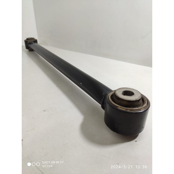 Haste Braco Susp Compass Renegade Tras 2022/2024 51945317