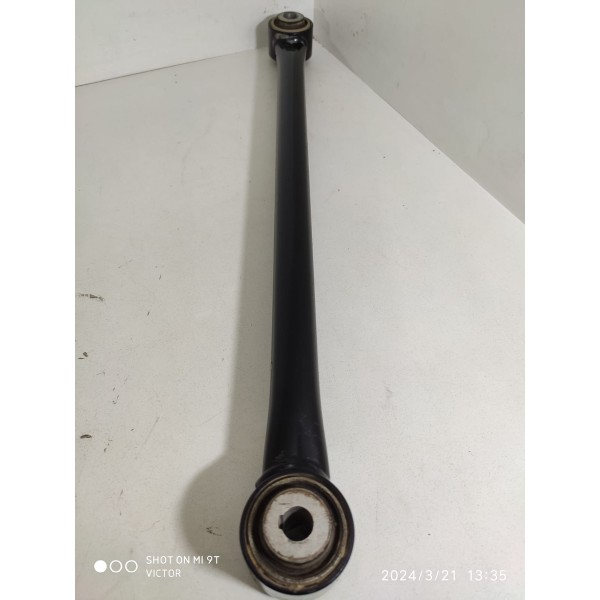 Haste Braco Susp Compass Renegade Tras 2022/2024 51945317