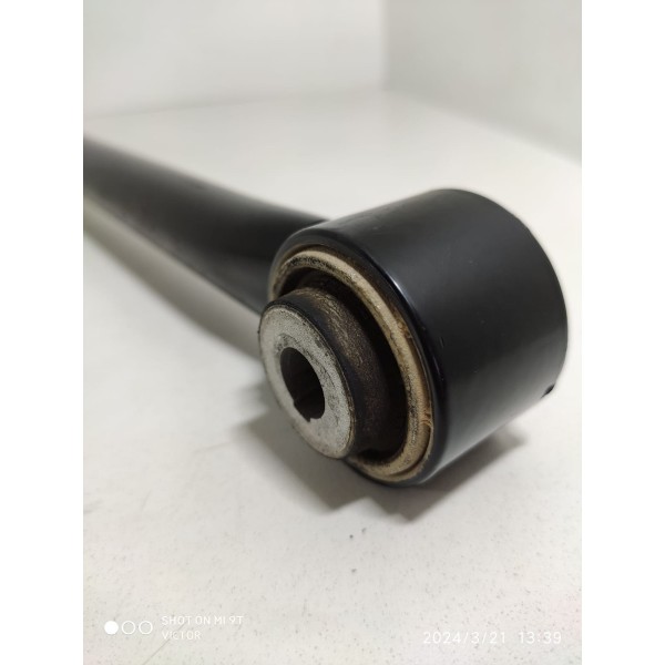 Haste Braco Susp Compass Renegade Tras 2022/2024 51945317