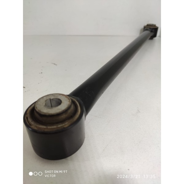 Haste Braco Susp Compass Renegade Tras 2022/2024 51945317