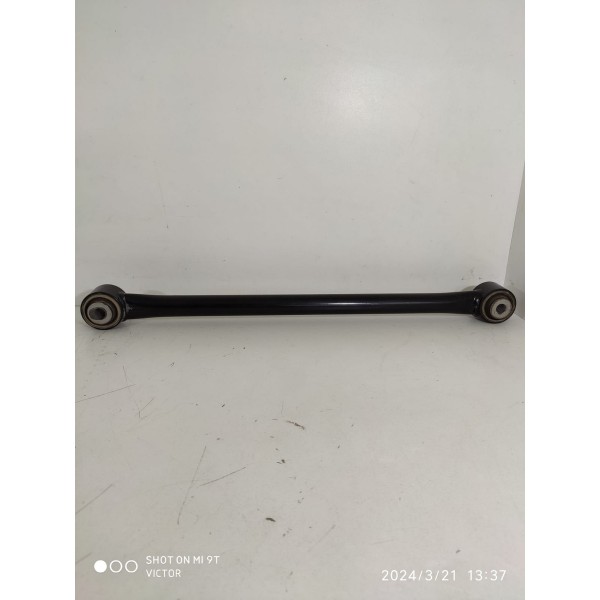 Haste Braco Susp Compass Renegade Tras 2022/2024 51945317