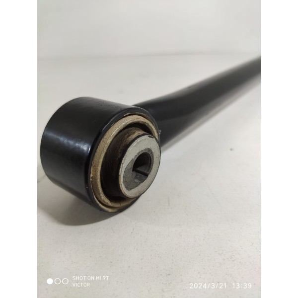 Haste Braco Susp Compass Renegade Tras 2022/2024 51945317