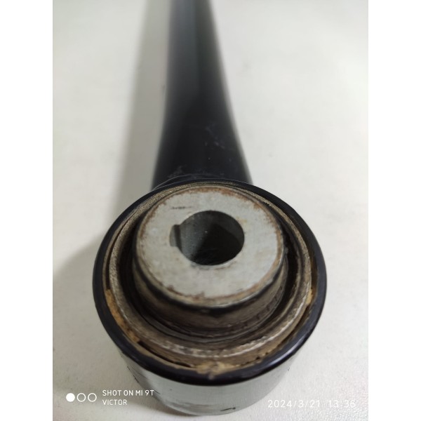 Haste Braco Susp Compass Renegade Tras 2022/2024 51945317