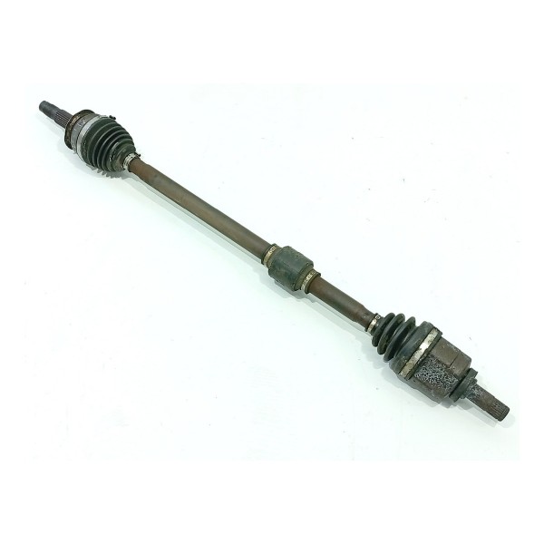 Semi Eixo Cobalt Spin 1.8 Direito  2012/2018