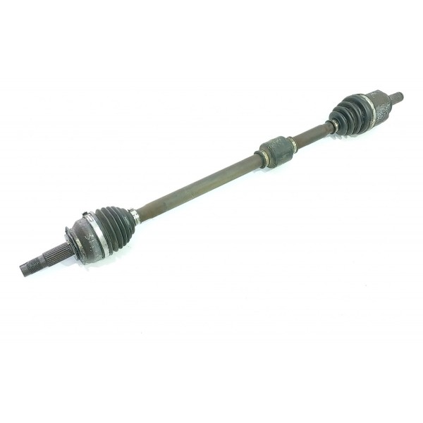 Semi Eixo Cobalt Spin 1.8 Direito  2012/2018