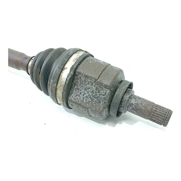 Semi Eixo Cobalt Spin 1.8 Direito  2012/2018