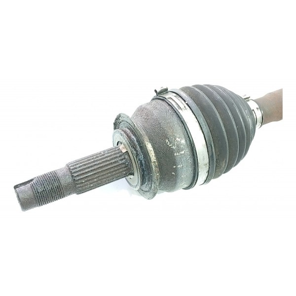 Semi Eixo Cobalt Spin 1.8 Direito  2012/2018