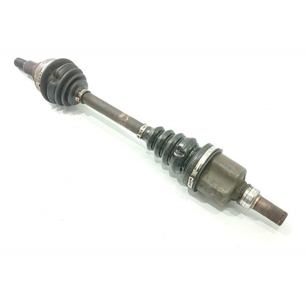 Semi Eixo Captiva 2.4 Direito 2010/2016