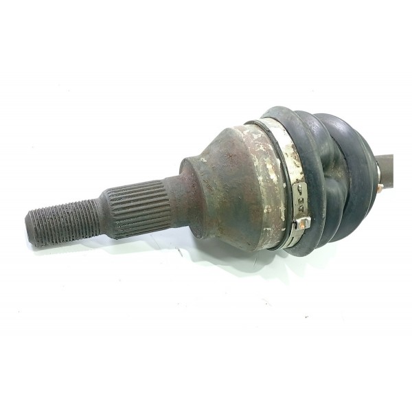 Semi Eixo Captiva 2.4 Direito 2010/2016