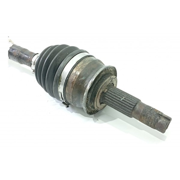 Semi Eixo Onix 1.4 Direito 2016