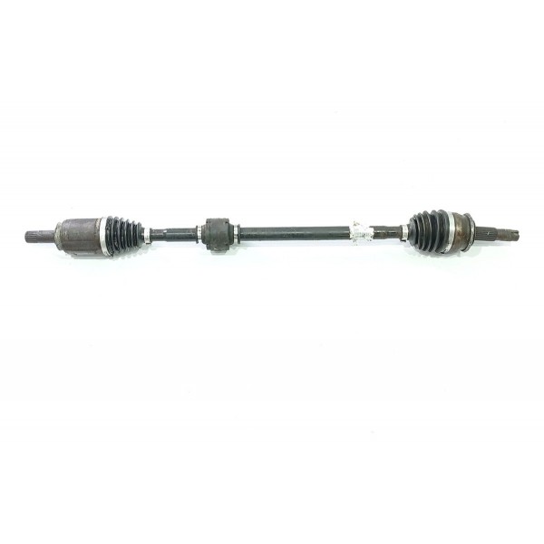 Semi Eixo Onix 1.4 Direito 2016