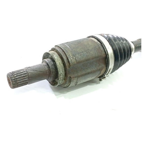 Semi Eixo Onix 1.4 Direito 2016