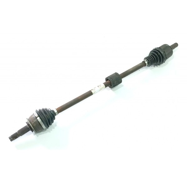 Semi Eixo Onix 1.0 Direito 2020/2024