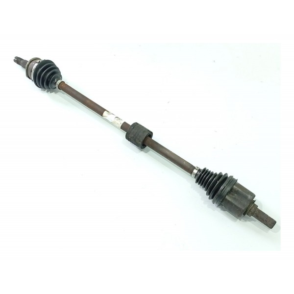 Semi Eixo Onix 1.0 Direito 2020/2024