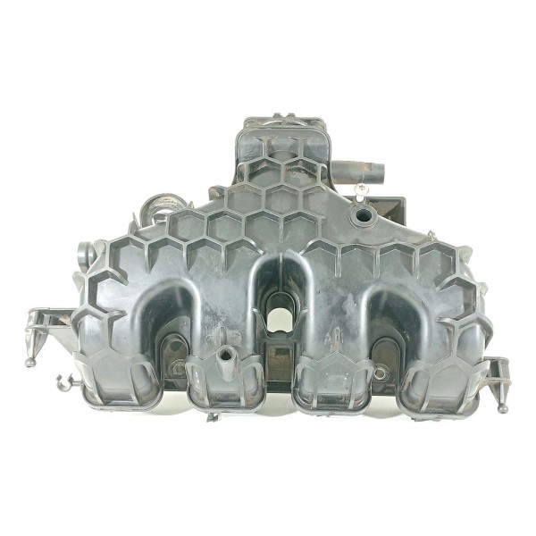 Coletor Admissao Evoque Gas 2012/2018 Ag9g9424ca