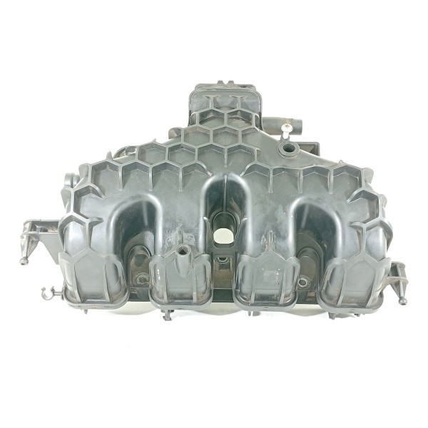 Coletor Admissao Evoque Gas 2012/2018 Ag9g9424ca