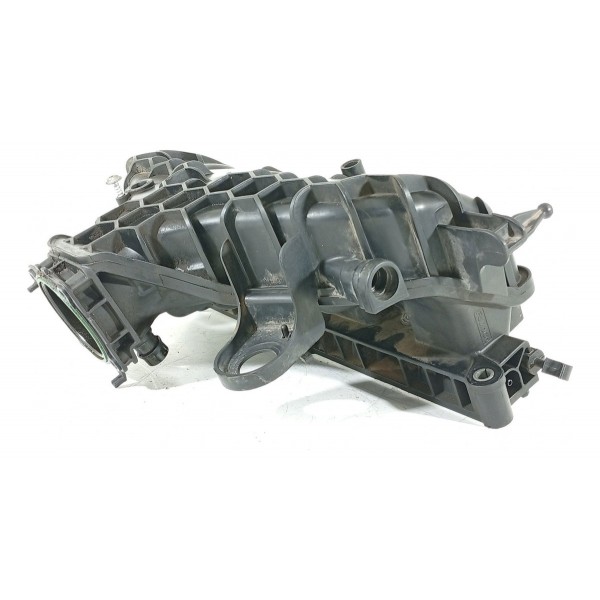 Coletor Admissao Evoque Gas 2012/2018 Ag9g9424ca