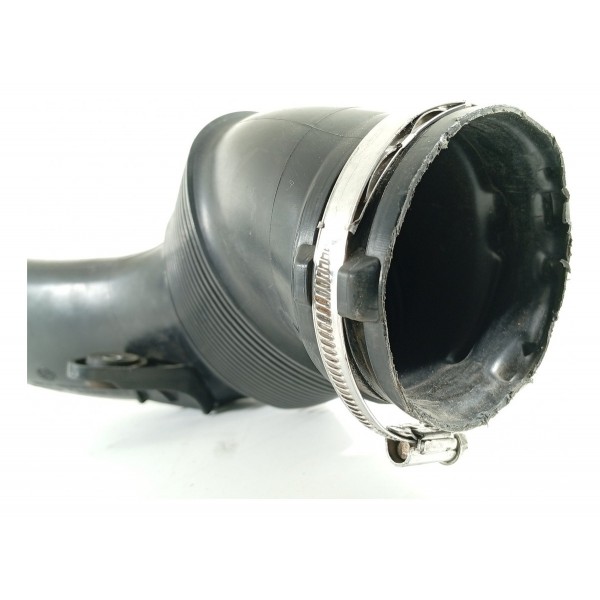 Mangueira Filtro Ar Evoque 2012/2018 Bj329c620b