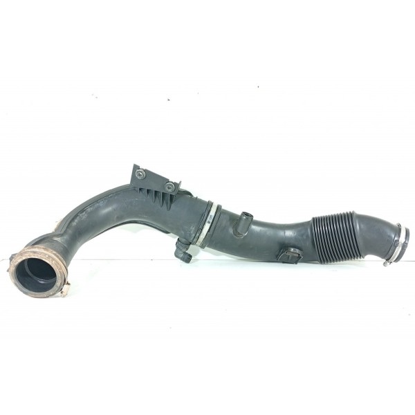 Mangueira Filtro Ar Evoque 2012/2018 Bj329c620b