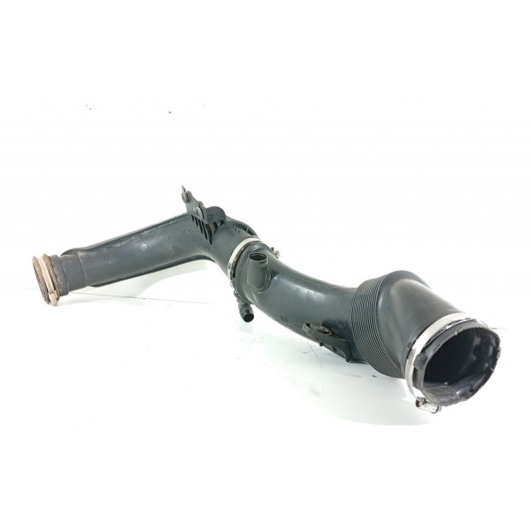 Mangueira Filtro Ar Evoque 2012/2018 Bj329c620b