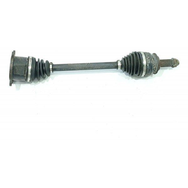 Semi Eixo Grand Vitara 2009/2016 Traseiro Esquerdo