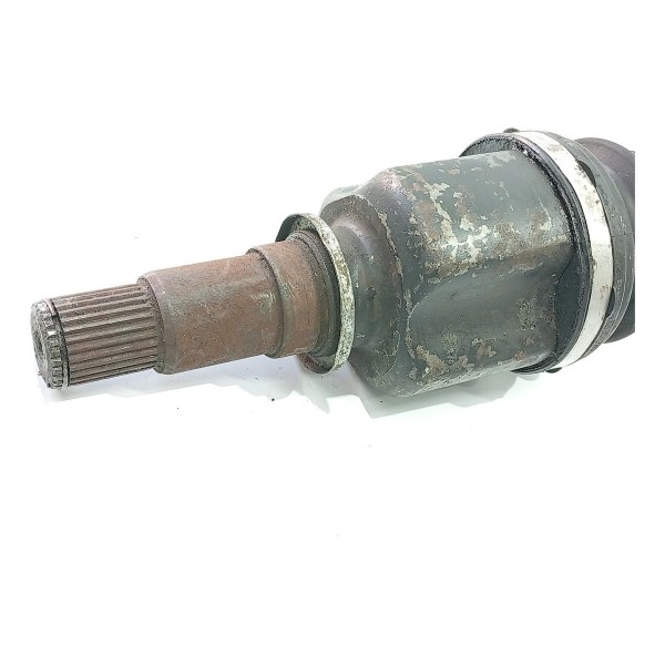 Semi Eixo Grand Vitara Traseiro Esquerdo 2009/2016