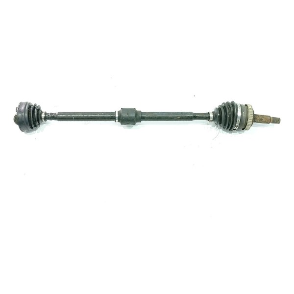 Semi Eixo  Kia Sportage Diesel Direito 2009/2011