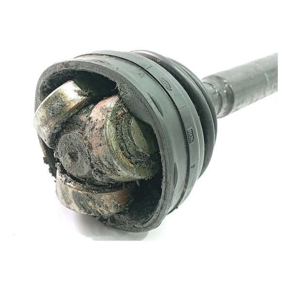 Semi Eixo  Kia Sportage Diesel Direito 2009/2011