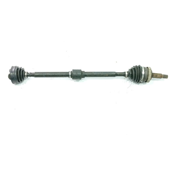 Semi Eixo  Kia Sportage Diesel Direito 2009/2011