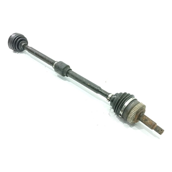 Semi Eixo  Kia Sportage Diesel Direito 2009/2011