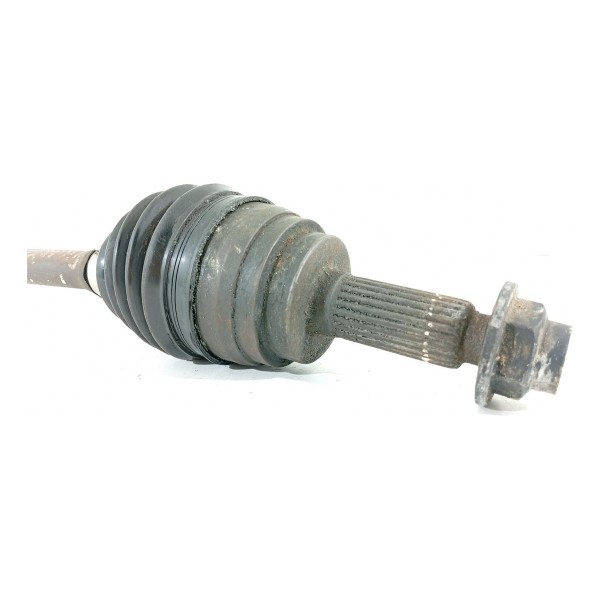 Semi Eixo Picanto 1.0 Aut Esquerdo  2008/2012