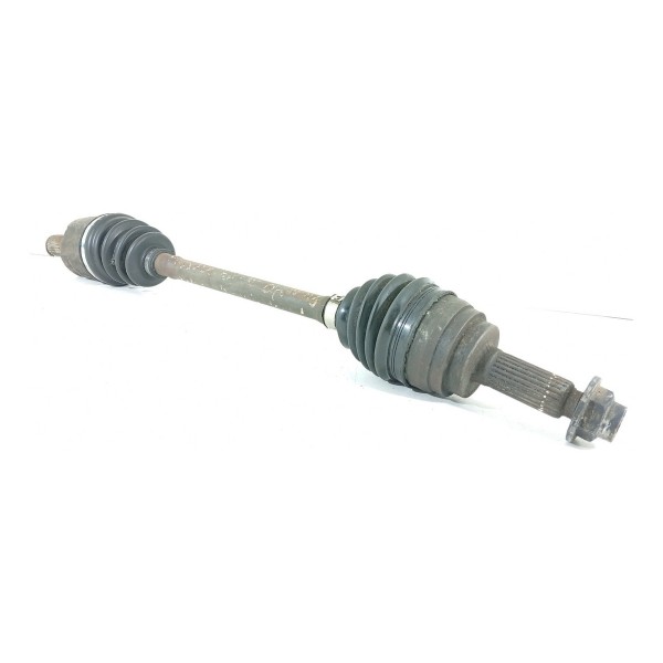 Semi Eixo Picanto 1.0 Aut Esquerdo  2008/2012