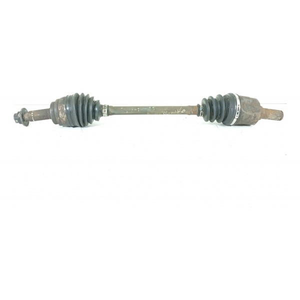 Semi Eixo Picanto 1.0 Aut Esquerdo  2008/2012