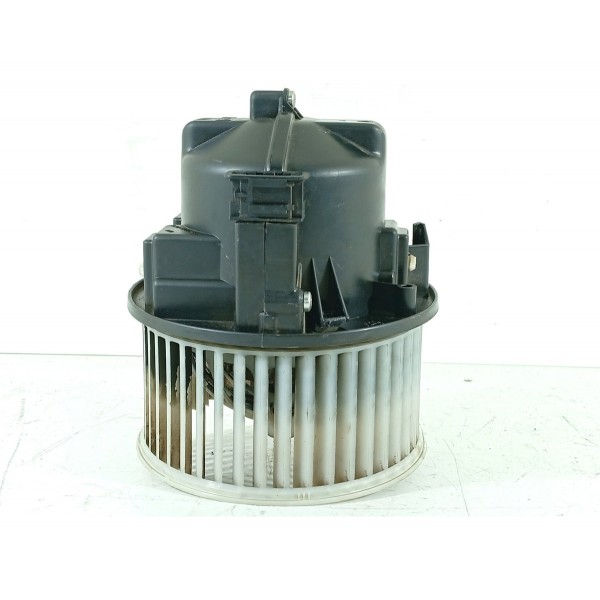 Motor Ar Forcado Evoque 2012/2018 6g9n18d413ba