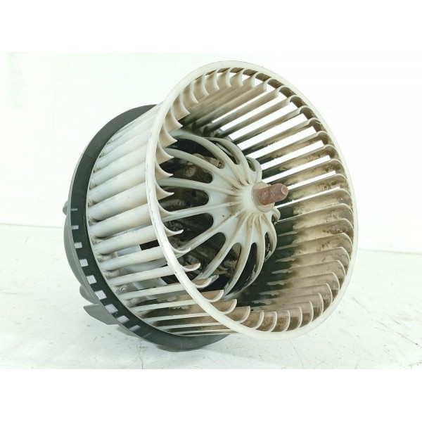 Motor Ar Forcado Evoque 2012/2018 6g9n18d413ba