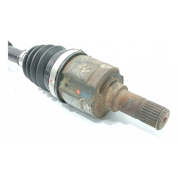 Semi Eixo City 1.5 Direito 2009/2015 44305t5nm011m1